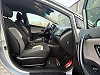 Kia Ceed SW / cee'd SW Cee'd SW 1.6 CRDi /Navi/Cam./Pdc/Led/Garantie/ thumbnail