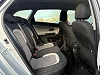 Kia Ceed SW / cee'd SW Cee'd SW 1.6 CRDi /Navi/Cam./Pdc/Led/Garantie/ thumbnail