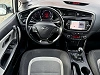 Kia Ceed SW / cee'd SW Cee'd SW 1.6 CRDi /Navi/Cam./Pdc/Led/Garantie/ thumbnail