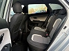 Kia Ceed SW / cee'd SW Cee'd SW 1.6 CRDi /Navi/Cam./Pdc/Led/Garantie/ thumbnail