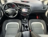 Kia Ceed SW / cee'd SW Cee'd SW 1.6 CRDi /Navi/Cam./Pdc/Led/Garantie/ thumbnail