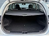 Kia Ceed SW / cee'd SW Cee'd SW 1.6 CRDi /Navi/Cam./Pdc/Led/Garantie/ thumbnail