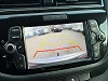 Kia Ceed SW / cee'd SW Cee'd SW 1.6 CRDi /Navi/Cam./Pdc/Led/Garantie/ thumbnail