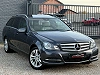 Mercedes-Benz C 180 C 180 CDI Avantgarde /Navi/Cuir/Xénon/T.o/Pdc/ thumbnail