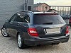 Mercedes-Benz C 180 C 180 CDI Avantgarde /Navi/Cuir/Xénon/T.o/Pdc/ thumbnail