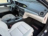 Mercedes-Benz C 180 C 180 CDI Avantgarde /Navi/Cuir/Xénon/T.o/Pdc/ thumbnail
