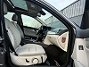 Mercedes-Benz C 180 C 180 CDI Avantgarde /Navi/Cuir/Xénon/T.o/Pdc/ thumbnail