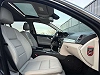 Mercedes-Benz C 180 C 180 CDI Avantgarde /Navi/Cuir/Xénon/T.o/Pdc/ thumbnail