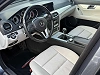 Mercedes-Benz C 180 C 180 CDI Avantgarde /Navi/Cuir/Xénon/T.o/Pdc/ thumbnail