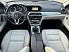 Mercedes-Benz C 180 C 180 CDI Avantgarde /Navi/Cuir/Xénon/T.o/Pdc/ thumbnail