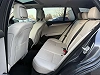 Mercedes-Benz C 180 C 180 CDI Avantgarde /Navi/Cuir/Xénon/T.o/Pdc/ thumbnail