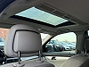 Mercedes-Benz C 180 C 180 CDI Avantgarde /Navi/Cuir/Xénon/T.o/Pdc/ thumbnail