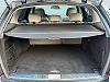 Mercedes-Benz C 180 C 180 CDI Avantgarde /Navi/Cuir/Xénon/T.o/Pdc/ thumbnail