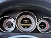 Mercedes-Benz C 180 C 180 CDI Avantgarde /Navi/Cuir/Xénon/T.o/Pdc/ thumbnail