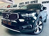 Volvo XC40 1.5 T4 PHEV Inscription+CARPLAY+CAMERA+GARANTIE thumbnail