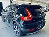 Volvo XC40 1.5 T4 PHEV Inscription+CARPLAY+CAMERA+GARANTIE thumbnail