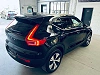 Volvo XC40 1.5 T4 PHEV Inscription+CARPLAY+CAMERA+GARANTIE thumbnail