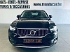 Volvo XC40 1.5 T4 PHEV Inscription+CARPLAY+CAMERA+GARANTIE thumbnail