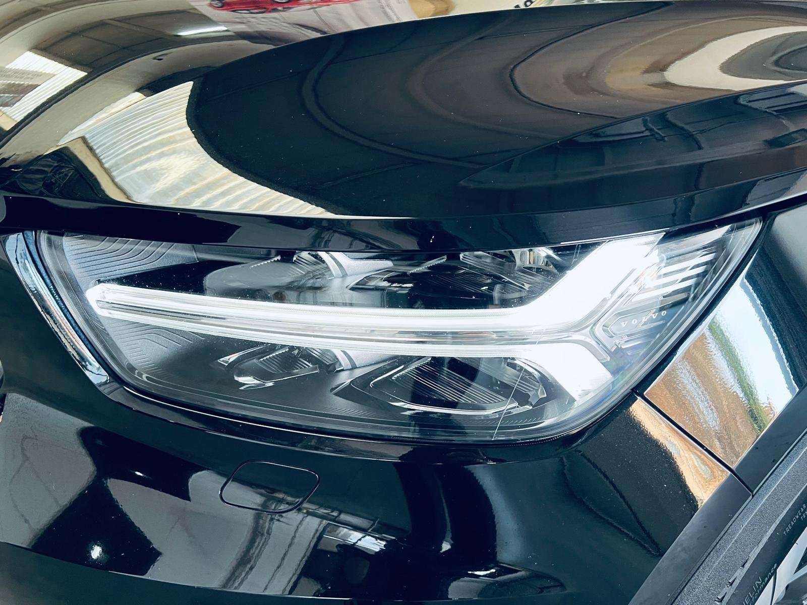 Volvo XC40 1.5 T4 PHEV Inscription+CARPLAY+CAMERA+GARANTIE