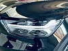 Volvo XC40 1.5 T4 PHEV Inscription+CARPLAY+CAMERA+GARANTIE thumbnail