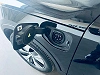 Volvo XC40 1.5 T4 PHEV Inscription+CARPLAY+CAMERA+GARANTIE thumbnail
