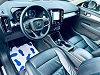 Volvo XC40 1.5 T4 PHEV Inscription+CARPLAY+CAMERA+GARANTIE thumbnail