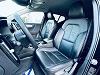 Volvo XC40 1.5 T4 PHEV Inscription+CARPLAY+CAMERA+GARANTIE thumbnail