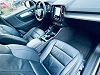 Volvo XC40 1.5 T4 PHEV Inscription+CARPLAY+CAMERA+GARANTIE thumbnail