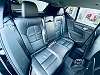 Volvo XC40 1.5 T4 PHEV Inscription+CARPLAY+CAMERA+GARANTIE thumbnail