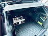 Volvo XC40 1.5 T4 PHEV Inscription+CARPLAY+CAMERA+GARANTIE thumbnail