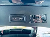 Volvo XC40 1.5 T4 PHEV Inscription+CARPLAY+CAMERA+GARANTIE thumbnail