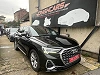 Audi Q3 AUDI Q3 SPORTBACK 1.5 35 TFSI 150 ch S-LINE/TOIT OUVRANT thumbnail