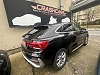 Audi Q3 AUDI Q3 SPORTBACK 1.5 35 TFSI 150 ch S-LINE/TOIT OUVRANT thumbnail
