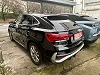 Audi Q3 AUDI Q3 SPORTBACK 1.5 35 TFSI 150 ch S-LINE/TOIT OUVRANT thumbnail