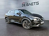 Nissan Juke 1.0 IG-T | 114PK | N-Connecta | Carplay | Garantie thumbnail