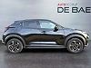 Nissan Juke 1.0 IG-T | 114PK | N-Connecta | Carplay | Garantie thumbnail