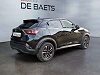 Nissan Juke 1.0 IG-T | 114PK | N-Connecta | Carplay | Garantie thumbnail
