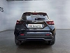 Nissan Juke 1.0 IG-T | 114PK | N-Connecta | Carplay | Garantie thumbnail