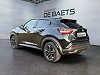 Nissan Juke 1.0 IG-T | 114PK | N-Connecta | Carplay | Garantie thumbnail