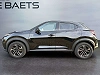 Nissan Juke 1.0 IG-T | 114PK | N-Connecta | Carplay | Garantie thumbnail
