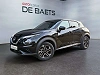 Nissan Juke 1.0 IG-T | 114PK | N-Connecta | Carplay | Garantie thumbnail
