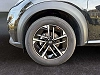 Nissan Juke 1.0 IG-T | 114PK | N-Connecta | Carplay | Garantie thumbnail