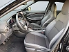 Nissan Juke 1.0 IG-T | 114PK | N-Connecta | Carplay | Garantie thumbnail
