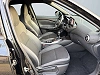 Nissan Juke 1.0 IG-T | 114PK | N-Connecta | Carplay | Garantie thumbnail