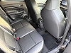 Nissan Juke 1.0 IG-T | 114PK | N-Connecta | Carplay | Garantie thumbnail