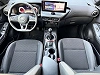 Nissan Juke 1.0 IG-T | 114PK | N-Connecta | Carplay | Garantie thumbnail