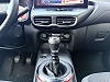 Nissan Juke 1.0 IG-T | 114PK | N-Connecta | Carplay | Garantie thumbnail