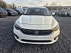 Fiat Tipo Tipo 1.3 MULTIJET POUR MARCHAND OU EXPORT thumbnail