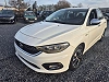 Fiat Tipo Tipo 1.3 MULTIJET POUR MARCHAND OU EXPORT thumbnail