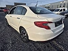 Fiat Tipo Tipo 1.3 MULTIJET POUR MARCHAND OU EXPORT thumbnail